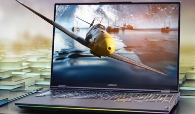Score One Month Of Game Pass For PC When You Buy A Lenovo Legion Laptop