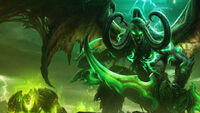 World of Warcraft: Legion Review