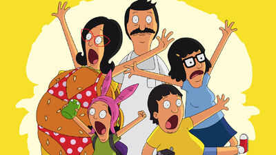 ‘The Bob’s Burgers Movie’ Cast Guess the Fans’ Favorite Songs From the Series