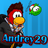Andrey29's avatar