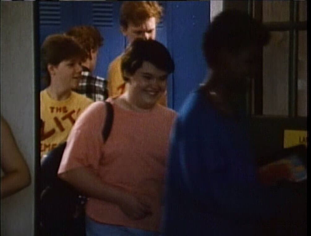 degrassi-nancy-background-005