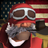 GameboyAdv's avatar