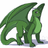 Dragonfunk948's avatar