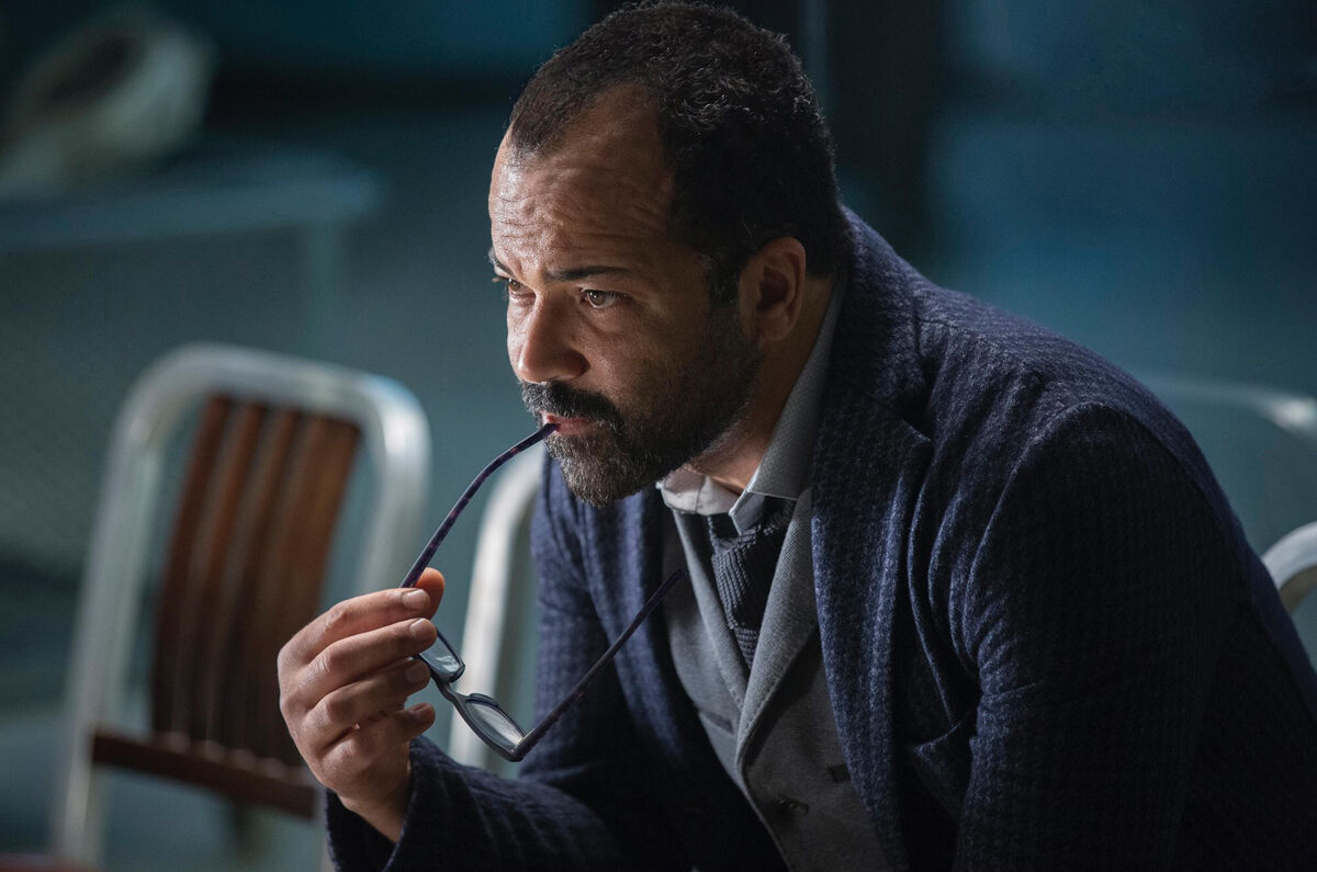 westworld-hbo-jeffrey-wright