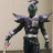 Kamen Rider Freak56s Profilbild