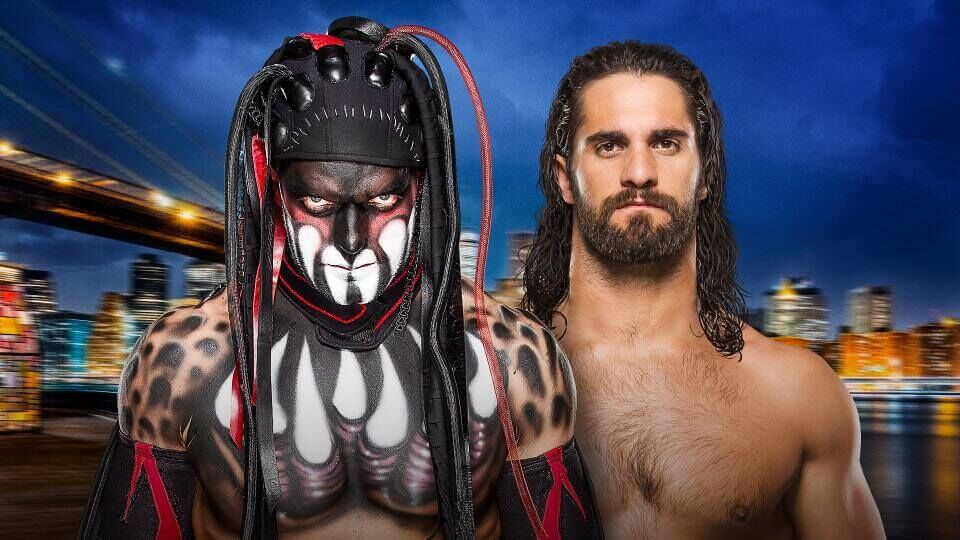 summerslam-balor-rollins