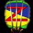 Timbolimbo.com's avatar