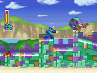 megaman8