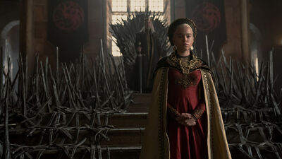 What Are the Odds of These 8 Game of Thrones Spin-offs Being Greenlit?
