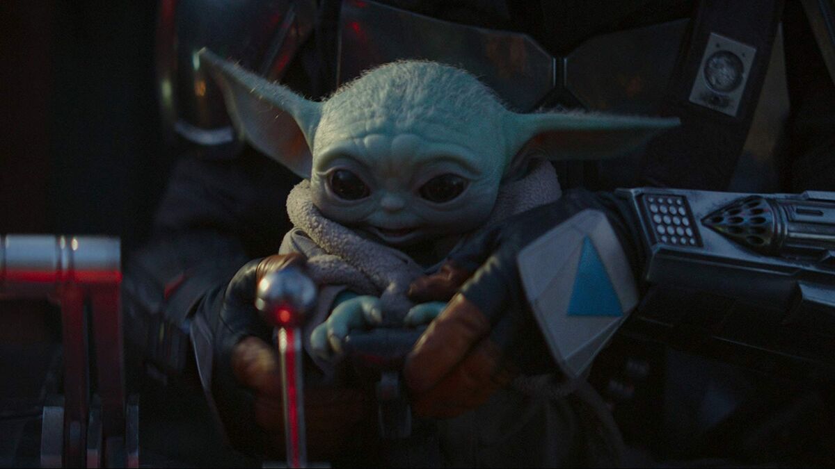 Baby-yoda-lever-ball