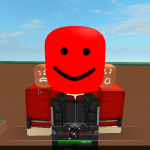 Clans Guilds Roblox Wikia Fandom - roblox clans and guilds