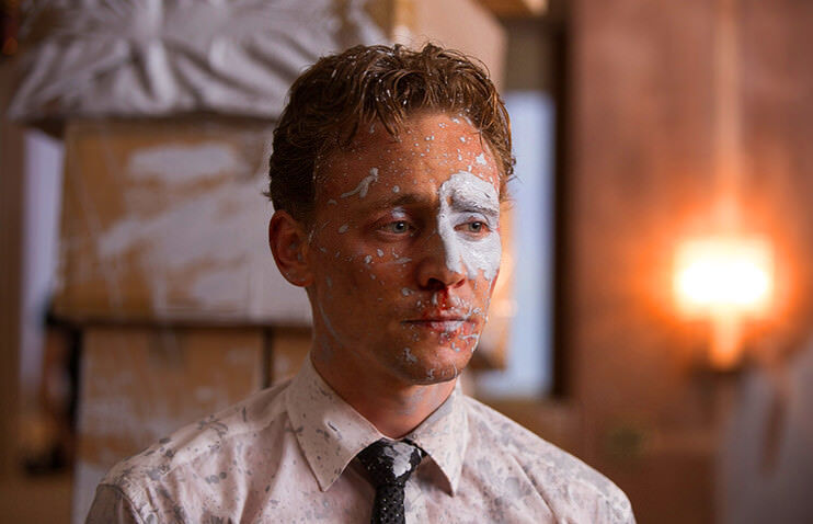 high-rise-tom-hiddleston