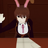 Velvet ScarIatina's avatar
