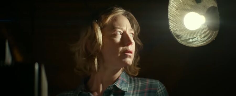 ghostbusters_afterlife_carrie_coon