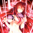 Otaku13aron's avatar