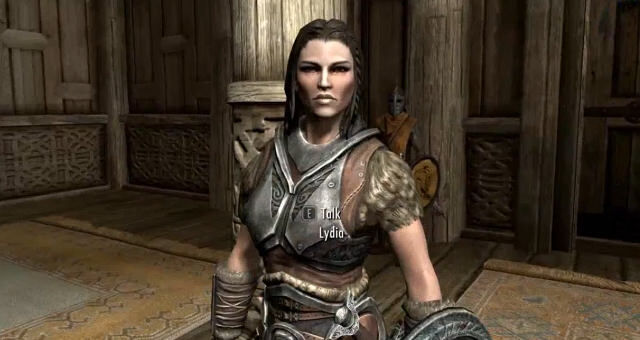 skyrim-lydia