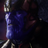 Jarvis21's avatar