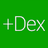 Dexcuracy's avatar