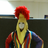 BananaClownMan's avatar