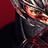 Kinomanyack's avatar