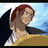 Avatar de Shanksleroux76