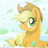 Nurnabilah912's avatar