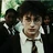 Aaiman Potter's avatar