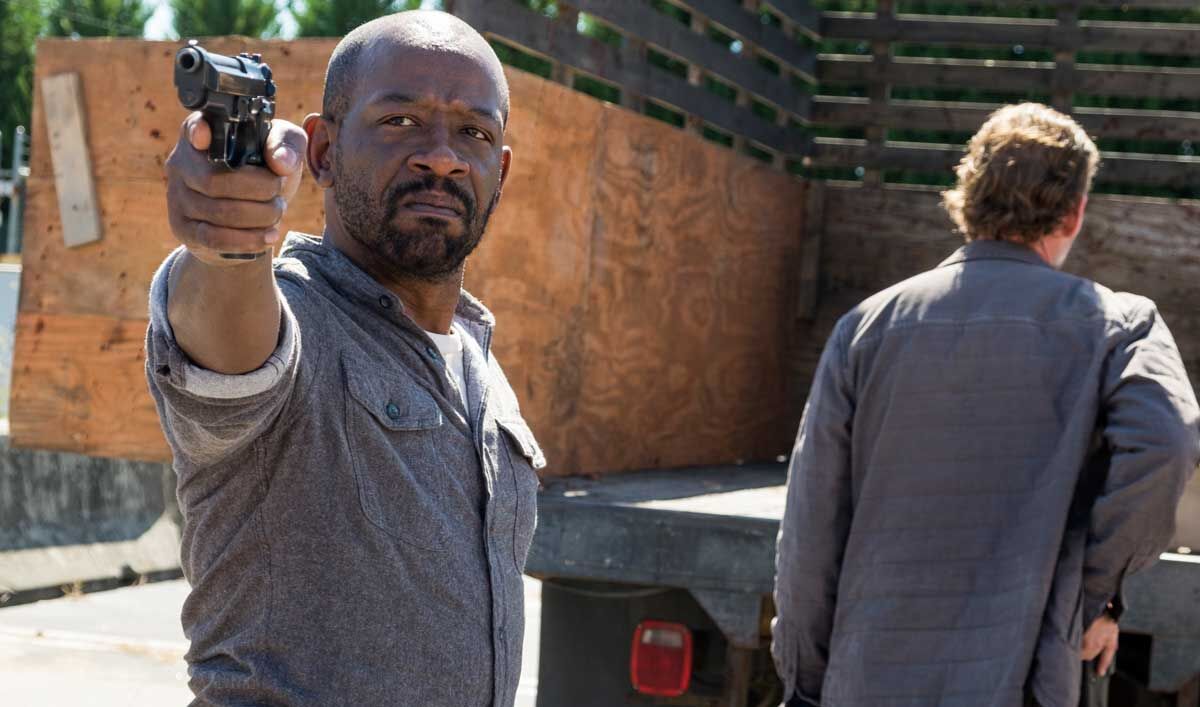 the-walking-dead-episode-713-morgan-james-gun-1200x707