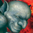 NotBartimaeus's avatar