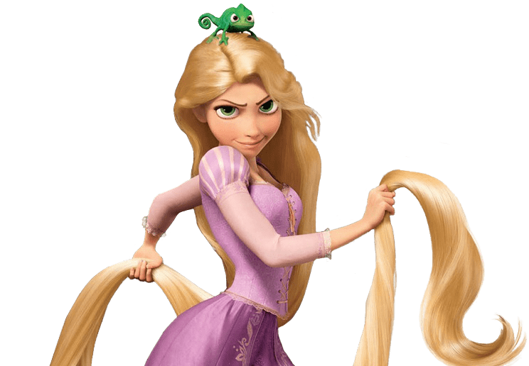 Disney Princess Moana Styling Head, 14-pieces – S&D Kids
