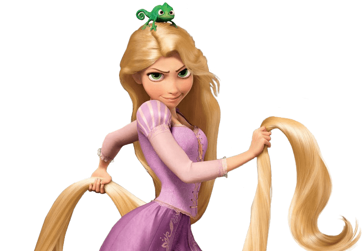 The Definitive Ranking of the Best Disney Princesses