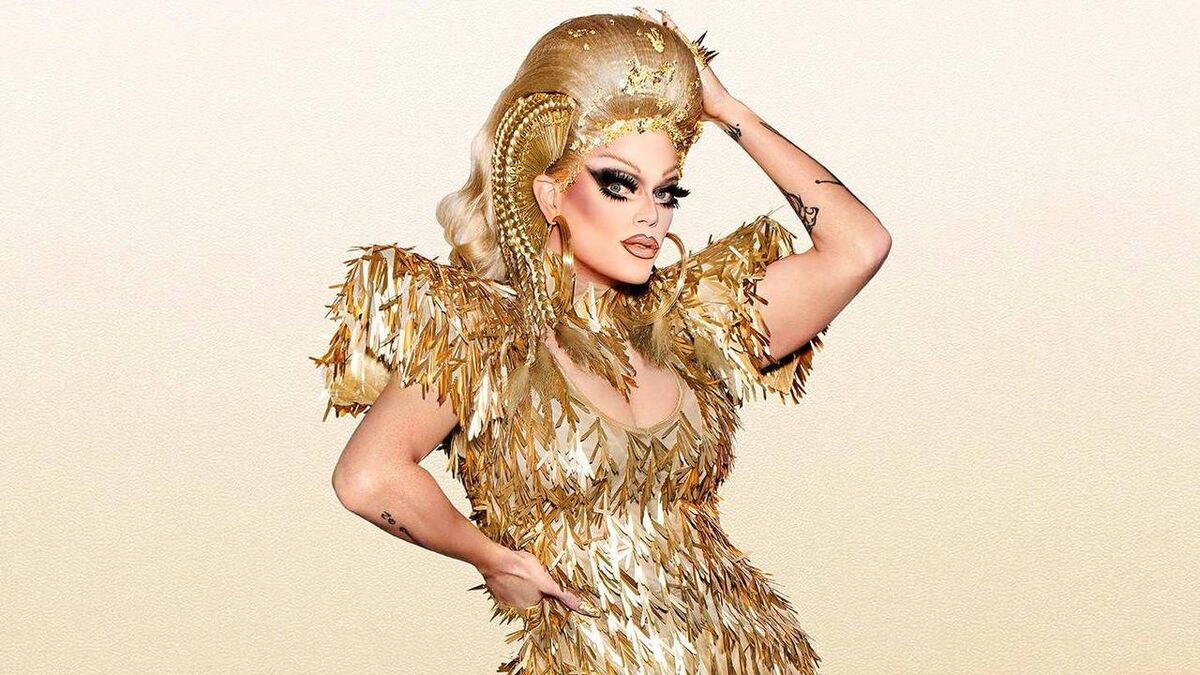 drag race all stars 3 morgan mcmichaels