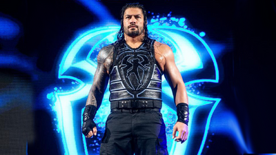 Roman Reigns' 5 Defining Moments on the Road to WrestleMania 35