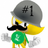 SwiniaPL-Rublisoft's avatar