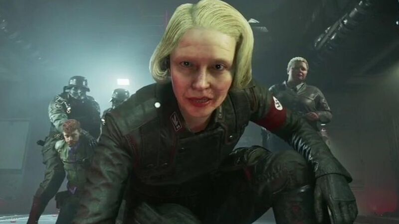 wolfenstein 2 switch