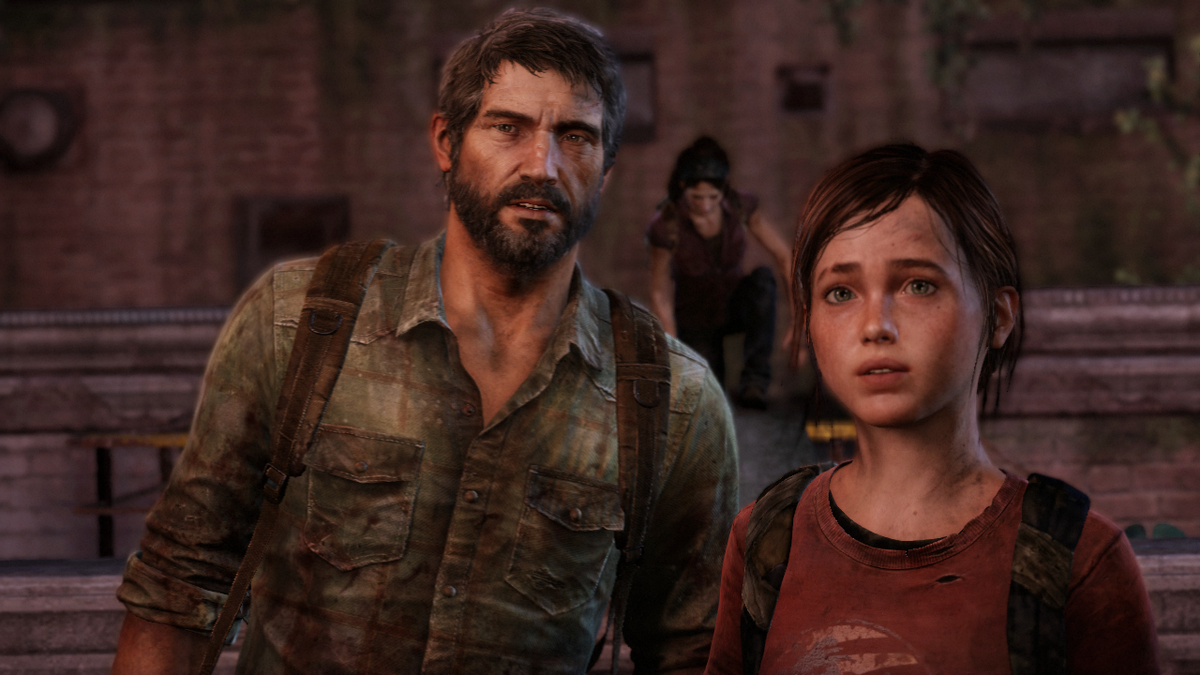 The Last of Us 2: An Emotionally Complex Gaze Into Cruelty