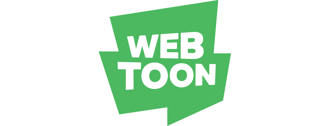 webtoons-logo-2