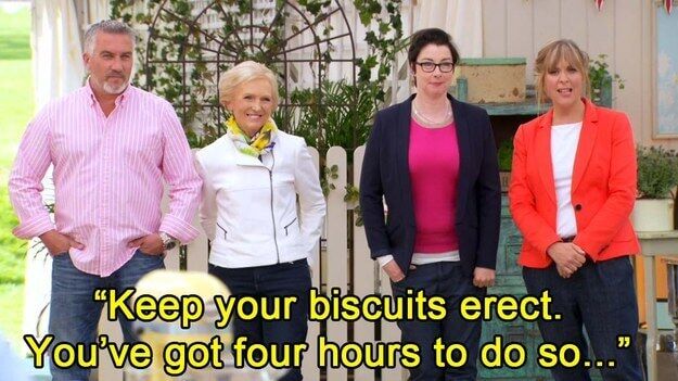 GBBO-biscuits-innuendo