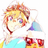 Avatar de AnaOV