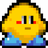 Kirbyfier's avatar