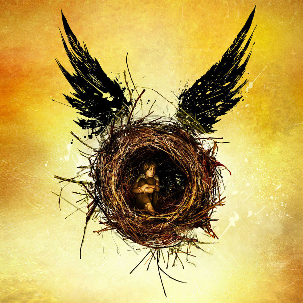 Harry Potter And The Cursed Child Recap And Reactions Fandom