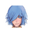 Kentenko's avatar