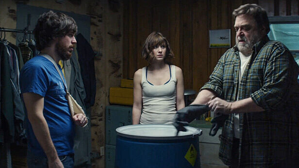 10-cloverfield-lane-image-1 copy