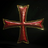 Omnitrix XLR8's avatar