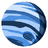 Avatar de Cyber Jupiter