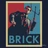BrickTamland's avatar