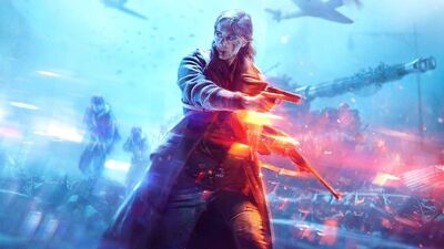 'Battlefield V' Essential Tips to Give You the Edge