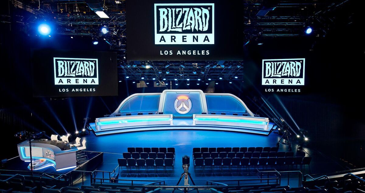 Blizzard_Arena_Los_Angeles_-_Stage3