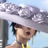 Mysterious Destiny's avatar