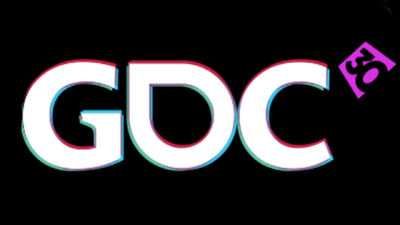 GDC: Our Post-Show Wrap-Up